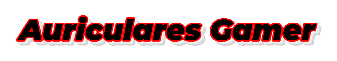 Auriculares-Gamer-23-6-2022 (1)